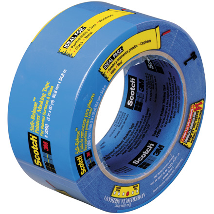 ScotchBlue<span class='tm'>™</span> Original Painter's Tape 2090