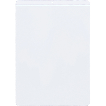 9 x 12" Vinyl Envelopes