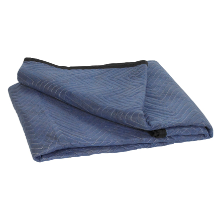 72 x 80" Economy Moving Blankets