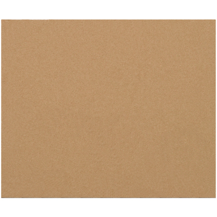 9 <span class='fraction'>7/8</span> x 11 <span class='fraction'>7/8</span>" Corrugated Layer Pads