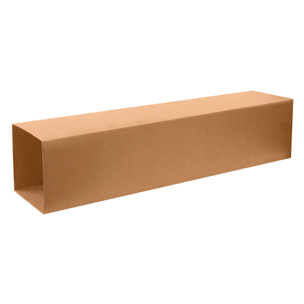 12 x 12 x 72" Telescoping Inner Boxes