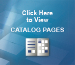 View Catalog Pages